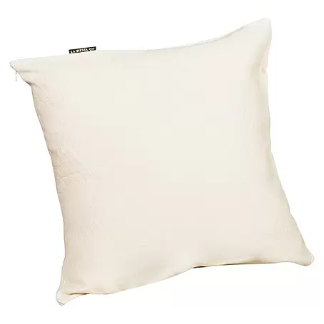La Siesta  Kissenhülle Cariño