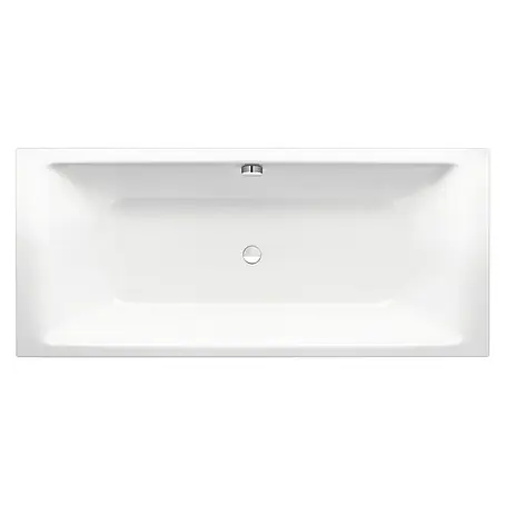 Kaldewei  Badewanne Puro Duo 665