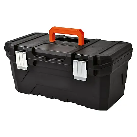 Lockweiler  Werkzeugkasten Tool Box TB 359