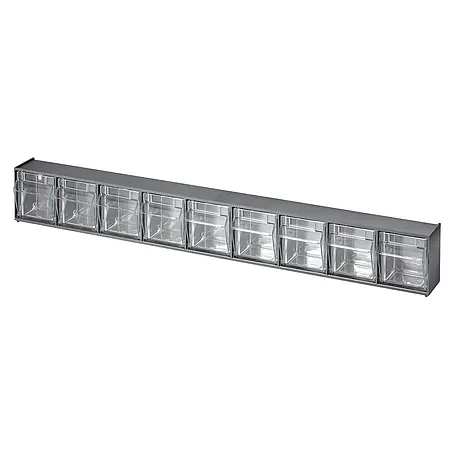 Lockweiler  Kleinteilemagazin Stala S 9