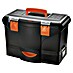 Lockweiler Werkzeugkasten Tool Box TBD 401 