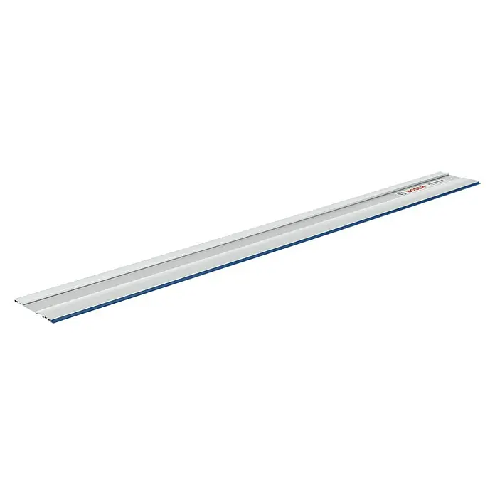 Bosch Professional Führungsschiene FSN 1400 - Länge: 1.400 mm - Bosch Führungsschiene FSN 1600 Professional für präzise, saubere Schnitte bei Holzarbeiten. Ideal für Handwerker und Heimwerker.
