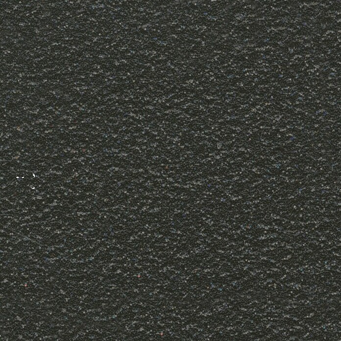 Fleur Purpurina Glitter (Black, 90 g, Brillante) | BAUHAUS