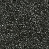 Fleur Purpurina Glitter (Black, 90 g, Brillante) | BAUHAUS