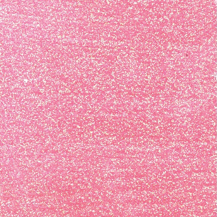 Fleur Purpurina Glitter (Rosa, 90 g, Brillante) | BAUHAUS