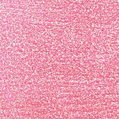 Fleur Purpurina Glitter (Rosa, 90 g, Brillante) | BAUHAUS