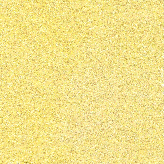 Fleur Purpurina Glitter (Giallo, 90 g, Brillante) | BAUHAUS