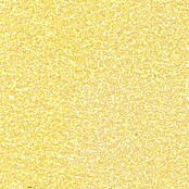 Fleur Purpurina Glitter (Giallo, 90 g, Brillante) | BAUHAUS