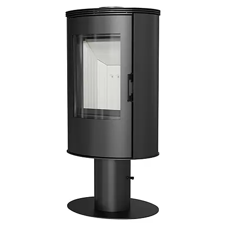 Kratki  Kaminofen Stove AB