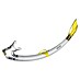 Seac Sub Tubo de buceo Tribe 