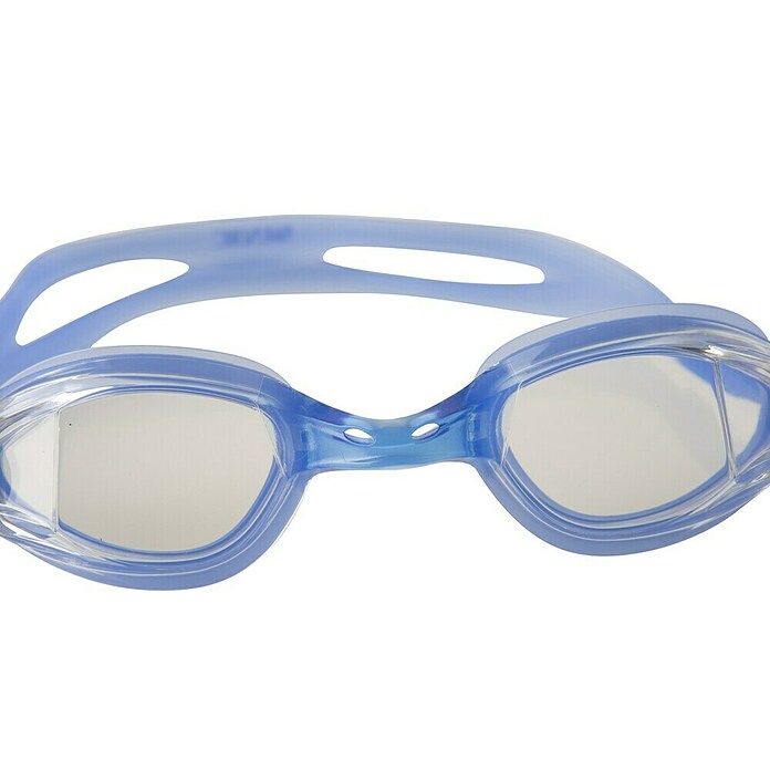 Seac Sub Gafas de natación Spy azul (1 ud.)