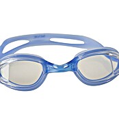 Seac Sub Gafas de natación Spy azul (1 ud.)