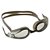 Seac Sub Gafas de natación Jump negro (1 ud.)