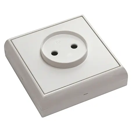 Fontini BF-25 Enchufe Monoblock