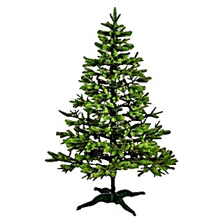 Umjetno božićno drvce Scandinavia (Visina: 150 cm)