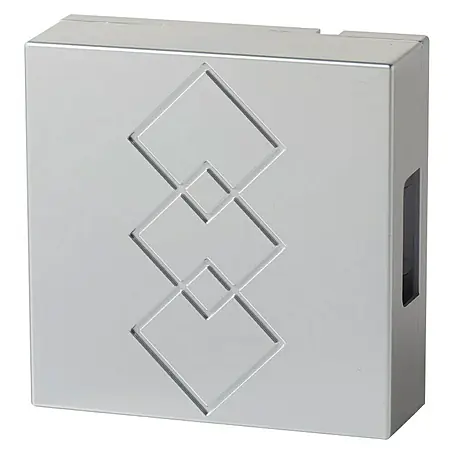 Heidemann  2-Klang-Gong Lumen