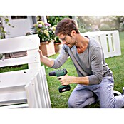Bosch Power for All 18V Akumulatorski vrtalni vijačnik UniversalDrill 18  (18 V, 2 bateriji, 1,5 Ah, 30 Nm) | 2296 - Akkuschrauber/Akkubohrschrauber Marke | BBDI - Akkugeräte | BBD - Elektro WZ/Großmaschinen | BB - ElektroWZ/Großmaschinen | B - Werkz/Masch/Maschzubeh/Auto | BAUHAUS