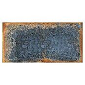 Granitogresne ploščice Oxyde  (60 x 120 cm, Modra, Sijaj) | Kamnite ploščice | Talne ploščice | Ploščice | Izdelki | BAUHAUS