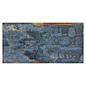 Granitogresne ploščice Oxyde  (60 x 120 cm, Modra, Sijaj) | Kamnite ploščice | Talne ploščice | Ploščice | Izdelki | BAUHAUS