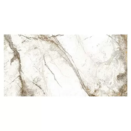 Feinsteinzeugfliese Marble Visage