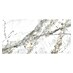 Granitogresne ploščice Marble Visage 