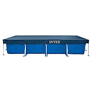 Intex Zaštitna navlaka za bazen (460 x 226 cm)