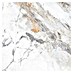 Granitogresne ploščice Marble Visage 