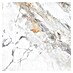 Feinsteinzeugfliese Marble Visage 