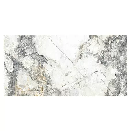 Feinsteinzeugfliese Marble Visage