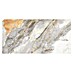 Granitogresne ploščice Marble Visage 