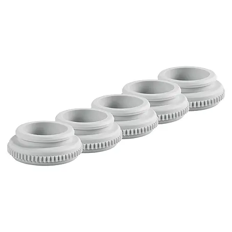Homematic IP  Ventiladapter EQ3-ADA-VA80