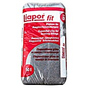 Ausgleichsschüttung Liapor Fit (50 l)