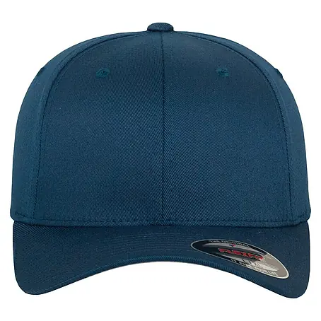 Flexfit Baseballkappe