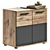 xonox.home Mason Waschtischunterschrank Mason 