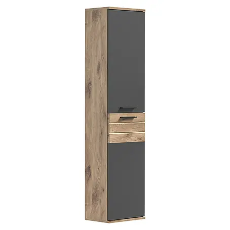 xonox.home Mason Hochschrank Mason