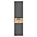 xonox.home Mason Hochschrank Mason 