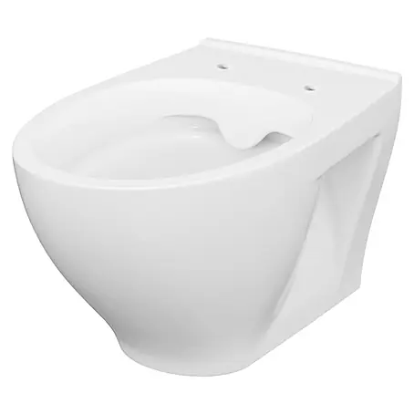 Camargue New York Wand-WC 2.0