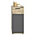 xonox.home Mason Unterschrank Mason 