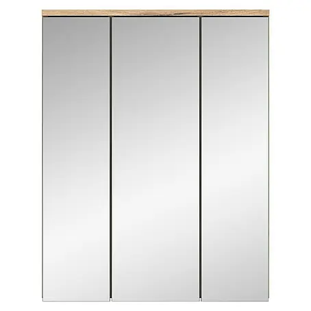 xonox.home Mason Spiegelschrank Mason