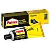 Pattex Kontakt Kraftkleber Classic (50 g, Tube)