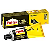 Pattex Kontakt Kraftkleber Classic (50 g, Tube)