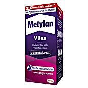 Metylan Tapetenkleister Vlies (180 g)