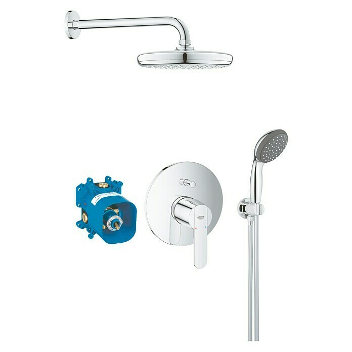 Grohe