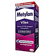 Metylan Tapetenkleister Vlies (360 g)