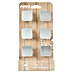 Nesu Pomo para muebles 