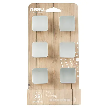 Nesu  Pomo para muebles