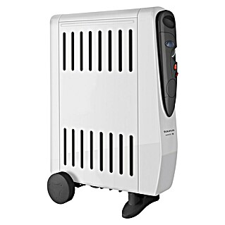 Taurus Radiador de aceite Tuareg (2.000 W)