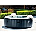 Intex Pure Spa Mobil-Whirlpool 85 Bubble Massage 