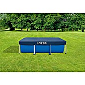 Intex Pool-Abdeckplane (L x B: 300 x 200 cm)