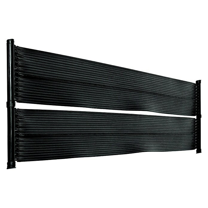 Steinbach Sonnenkollektor Compact